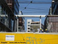 Imagine atasata: CBC - 2015.02.12 - 02.jpg